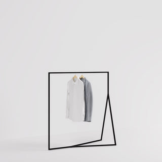 clothing-rack-shopfitting-MandaiDesign-Magic
