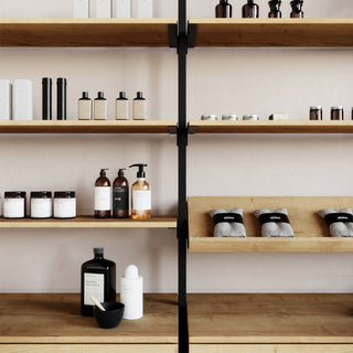Cetus-shelving-system-shopfitting-mandaidesign8