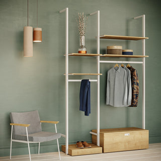 Retail-shelving-fashion-shelving-mandai-design
