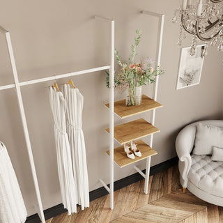 retail-shelf-retail-display-fashion-shopfitting-white-ceres
