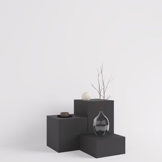 cube-table-cube-display-anthracite-1