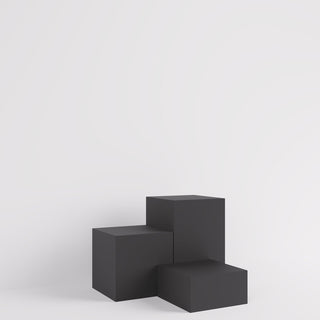 cube-table-cube-display-anthracite-clean