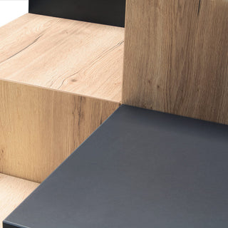 cube-table-cube-display-oak-detail