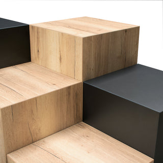 cube-table-cube-display-oak-detail