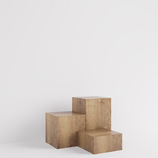 cube-table-cube-display-oak