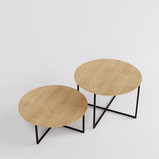 displaytable-presentationtable-shopfitting-MandaiDesign-Como-wood