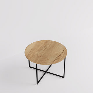 displaytable-presentationtable-shopfitting-MandaiDesign-Como-wood