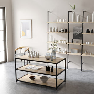 displaytable-presentationtable-shopfitting-MandaiDesign-Modena-4