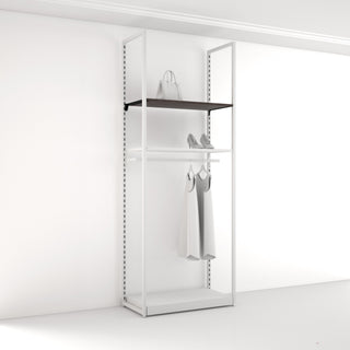 openwardrobe-wardrobe-modularshelf-mandaidesign
