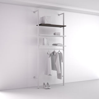 openwardrobe-wardrobe-system-modular-shelf-ceres