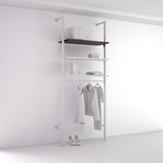 openwardrobe-wardrobe-system-modular-shelf-ceres