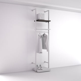 openwardrobe-wardrobe-system-modular-shelf-ceres