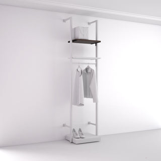 open-wardrobe-open-closet-ceres-modular-shelf