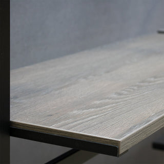 openwardrobe-wardrobe-system-modular-shelf-ceres