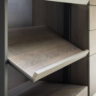 holzfachboden-schraeg-ceres-ankleidesystem-regalsystem-detail-1