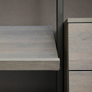 holzfachboden-schraeg-ceres-ankleidesystem-regalsystem-detail-2