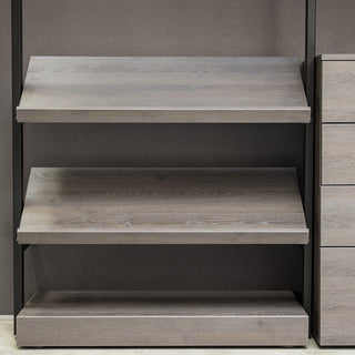 holzfachboden-schraeg-ceres-ankleidesystem-regalsystem-detail-3