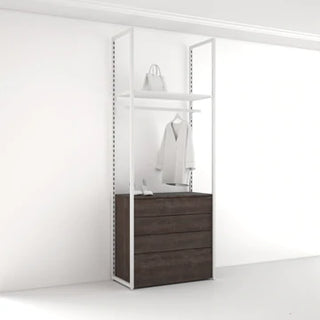 shelving-system-addison-drawers-modular