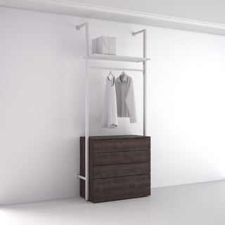 retail-shelf-retail-display-fashion-shopfitting-drawers
