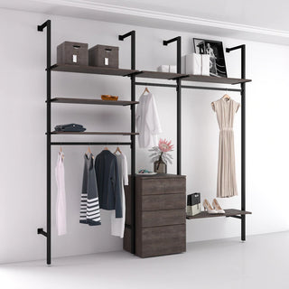 openwardrobe-wardrobe-opencloset-shelvingsystem-mandaidesign