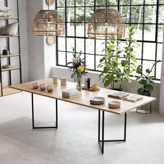 displaytable-presentationtable-shopfitting-MandaiDesign-York