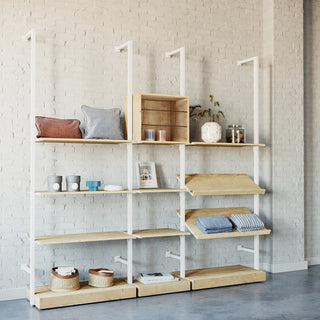 shelvingsystem-retailshelf-shelf-shopfitting-mandaidesign