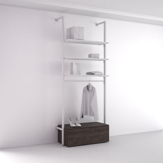 openwardrobe-wardrobe-system-modular-storage-box