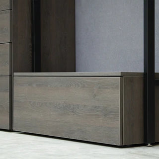 openwardrobe-wardrobe-opencloset-shelvingsystem-mandaidesign-ceres