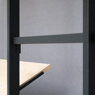 retail-shelf-retail-display-fashion-shopfitting-bar