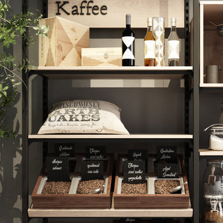 retail-shelf-addison-finefoods-style3