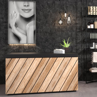 shop-counter-checkout-counter-reception-desk-mandai-design-wood-mason