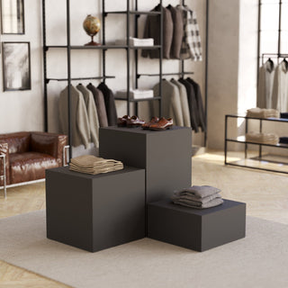 Opening a Pop-Up Store – Planning and Setup