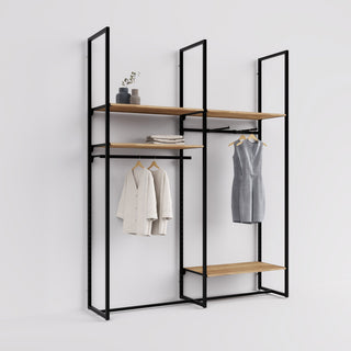 retail-shelving-systems