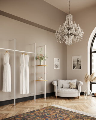 retailshelving-shelving-shelf-shopfitting-mandaidesign-bridalfashion