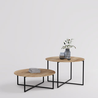 retail-display-tables