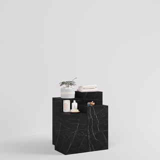 display-pedestals