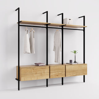 open-wardrobe-shelving-systems-mandai-design