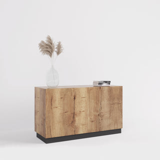 retail-counters