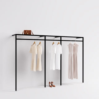 wall-mounted-clothing-rail-mandaidesign