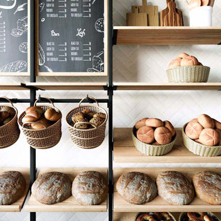 007_Ceres_Verkaufsregale_Bakery_Halifax_Schwarz_nah-vorn_c07eaff2-d427-4e73-ae2a-8a55c828297c