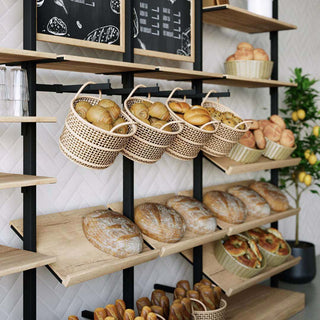 007_Ceres_Verkaufsregale_Bakery_Halifax_Schwarz_nah_c897b3e6-79c5-4a20-8606-70641223f566