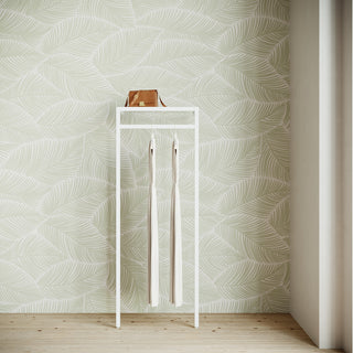 wall-mounted-clothing-rail-mandaidesign-w65-white-inspo
