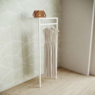 wall-mounted-clothing-rail-mandaidesign
