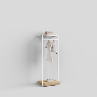 wall-mounted-clothing-rail-mandaidesign-w65-white-pedestal