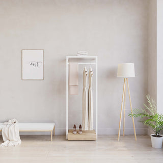 wall-mounted-clothing-rail-mandaidesign-w65-white-pedestal-inspo-2