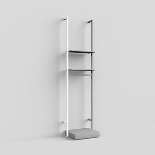 cetus-wall-upright-white