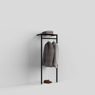 wall-mounted-clothing-rail-mandaidesign-w65