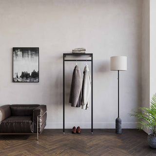 wall-mounted-clothing-rail-mandaidesign-w65-inspo