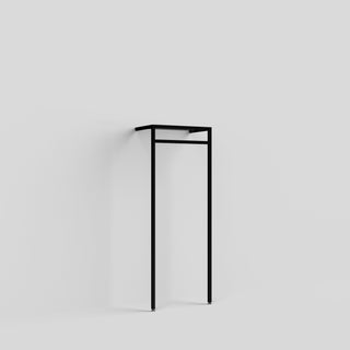 wall-mounted-clothing-rail-mandaidesign