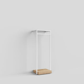wall-mounted-clothing-rail-mandaidesign